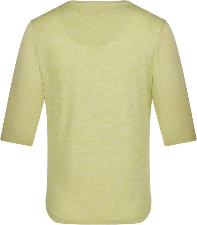 Image du produit La Sportiva Mountain Sun T-shirt W (S)