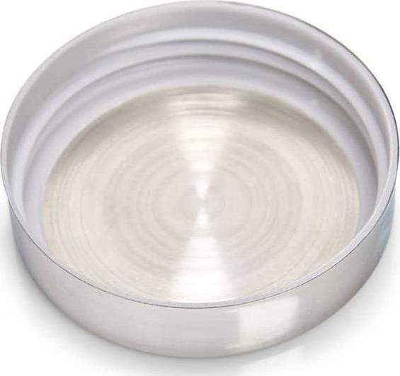 Produktbild Zeller Present Vorratsglas (0.90 l)