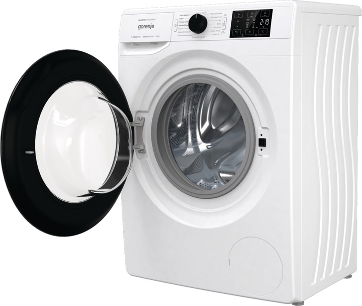 Image du produit Gorenje Machine à laver (7 kg, Gauche)