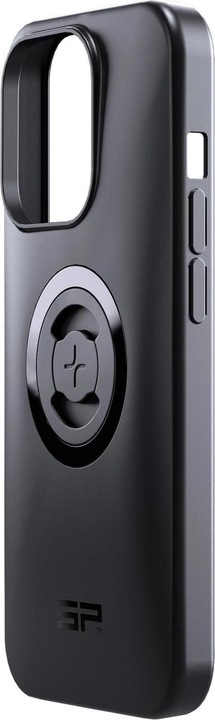 Produktbild Sp Connect Phone Case SPC+ (Apple iPhone 15 Pro)