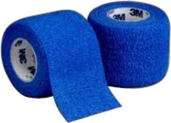 Produktbild 3M Elastische Binde
