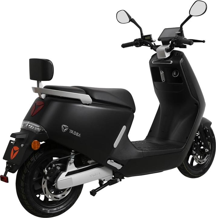 Produktbild Yadea G5S (4100 W)