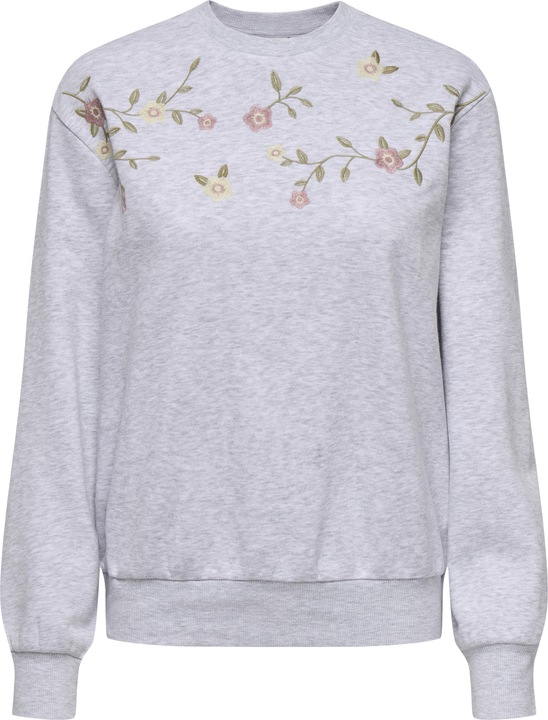Produktbild Only ONLSARA Sweatshirt Sweatshirt (L)