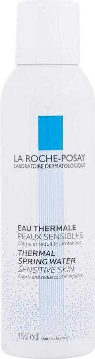 Actual product image La Roche Posay Thermal water (150 ml, Face mist)