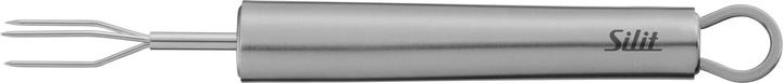 Silit Forchetta di patate Linea Classica Argento 1 pezzo