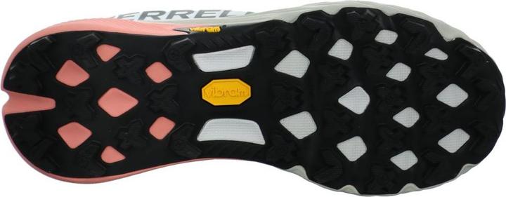 Produktbild Merrell Women's Agility Peak 5 (41)