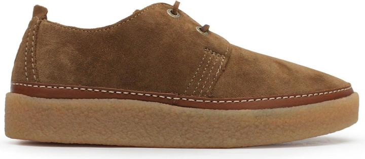 Image du produit Clarks Clarkwood Low (44.5)