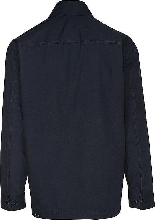 Immagine prodotto Butcher of Blue Overshirt DAN (M)