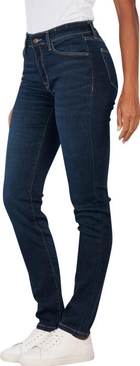 Produktbild Cross Jeans Anya Slim Fit (W30/L32)