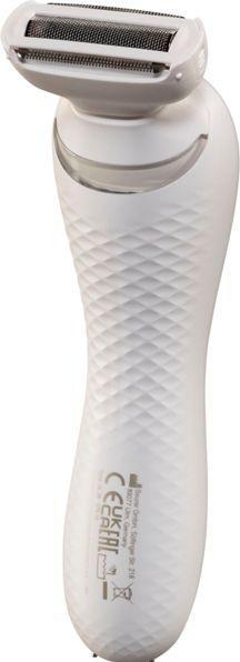 Actual product image Beurer HL 36