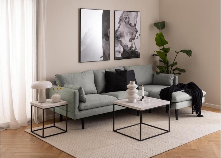 Actual product image AC Design Barossa (40 x 40 x 45 cm)