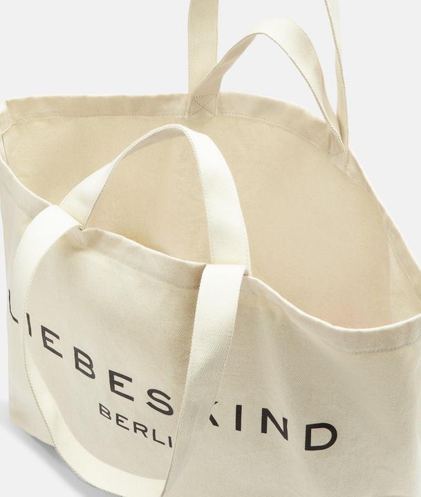Produktbild Liebeskind Berlin Shopper Shopper
