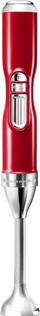 Image du produit KitchenAid 5khb3583eer