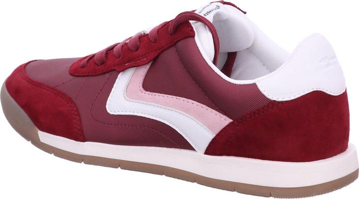 Image du produit Tamaris 1-23665-45 500 (41)