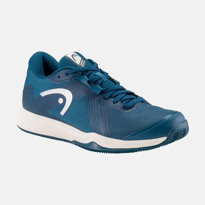 Actual product image Head Sprint Team 4.0 Clay Women TBCW (50)