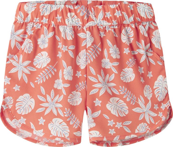 Fusion Corail