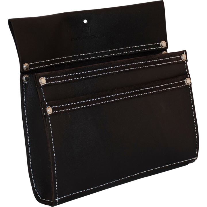 Actual product image Craft Tools Nail bag Profi-Line