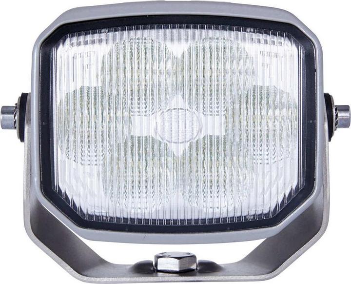 Immagine prodotto Hella Luce di retromarcia posteriore a LED per SCHMITZ CARGOBULL DOLL BROSHUIS LAMBERET