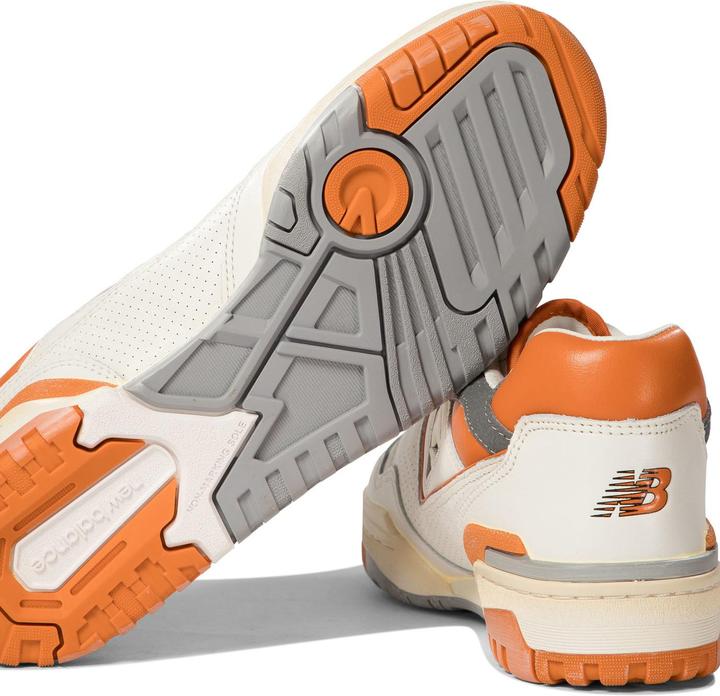 Immagine prodotto New Balance BB550VTF (40.5)
