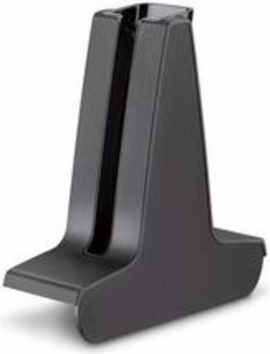 Actual product image Poly Savi 8240 Office MS (Wireless, USB-A)