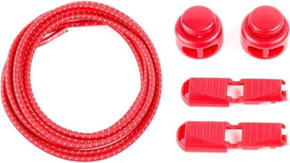 Actual product image LaceGodZ ReflectLite Series (100 cm)