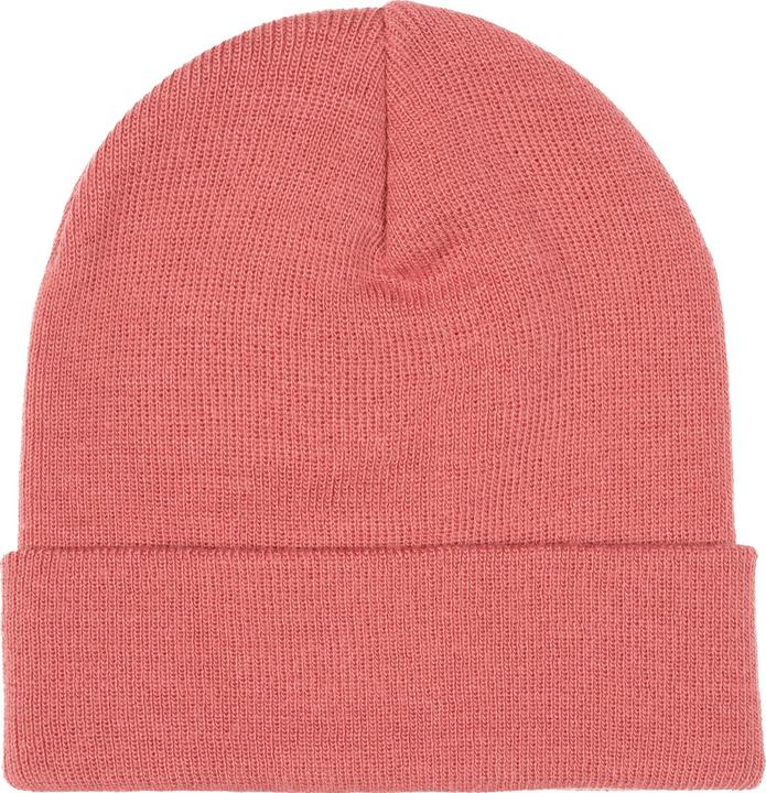 Produktbild Armada Staple Beanie Patch (One Size)
