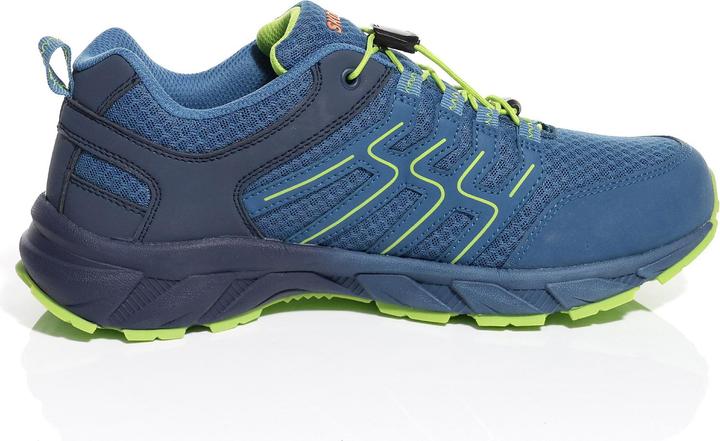 Produktbild Skogan Tex Trekkingschuh (42)