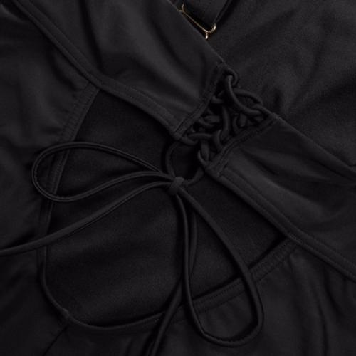 Image du produit Speedo Shaping Asymmetric 1 Piece (36, 40)