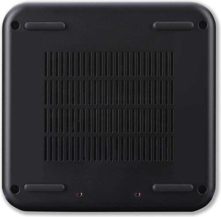 Actual product image Acer Barebone NUC VN1502G i7-1355U (Intel Core i7-1355U)
