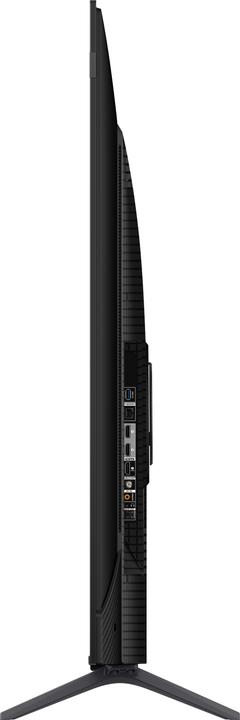 Actual product image TCL 75QLED780 (75", QLED, 4K)