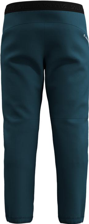 Actual product image Salewa Kids Dolomia Hose (104)