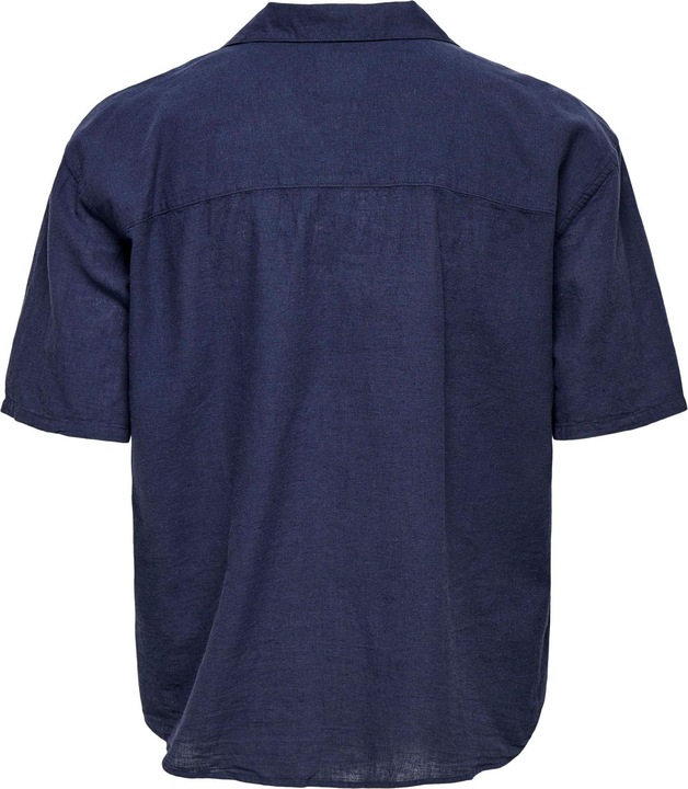 Produktbild Only & Sons ONSCAIDEN Hemd Hemd (XL)