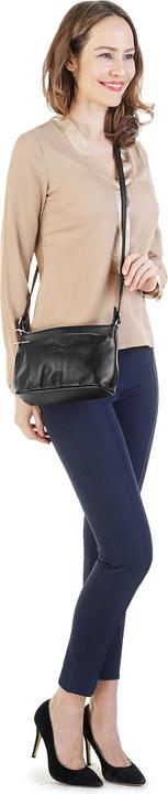 Immagine prodotto Samantha Look Umhängetasche