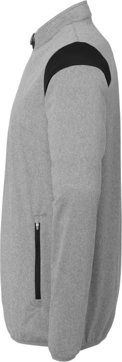 Produktbild Uhlsport Trainingsjacke Squad 27 Classic (10XL)