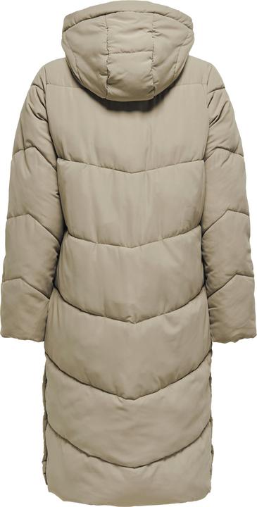Produktbild Only ONLMAGGI Daunenjacke Daunenjacke (M)