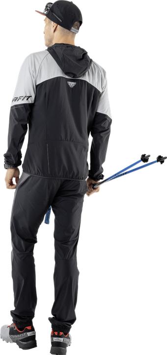 Produktbild Dynafit Transalper Light Dynastretch Hose (46, S)