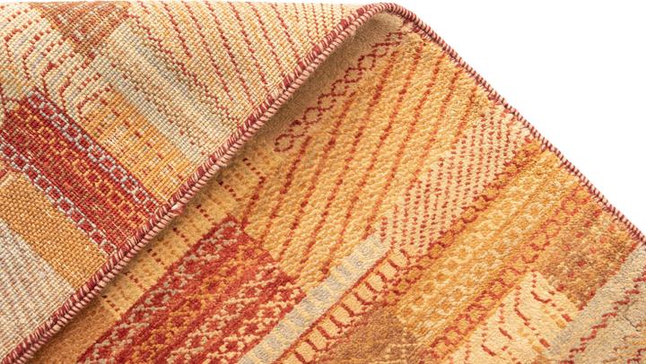 Immagine prodotto Vidal Juma (99 x 154 cm)