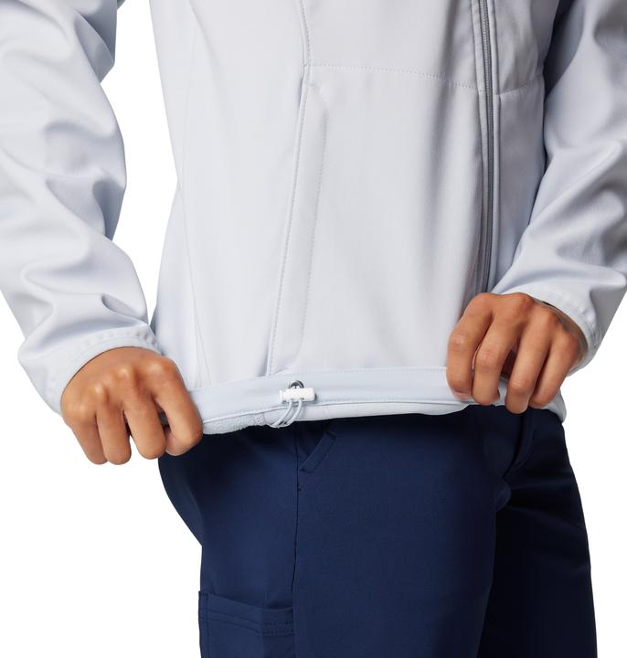 Image du produit Columbia Veste Softshell Kruser Ridge™ III Femme (L)