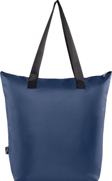 Image du produit Generic Tote bag isotherme ECOFOLD (15 l)