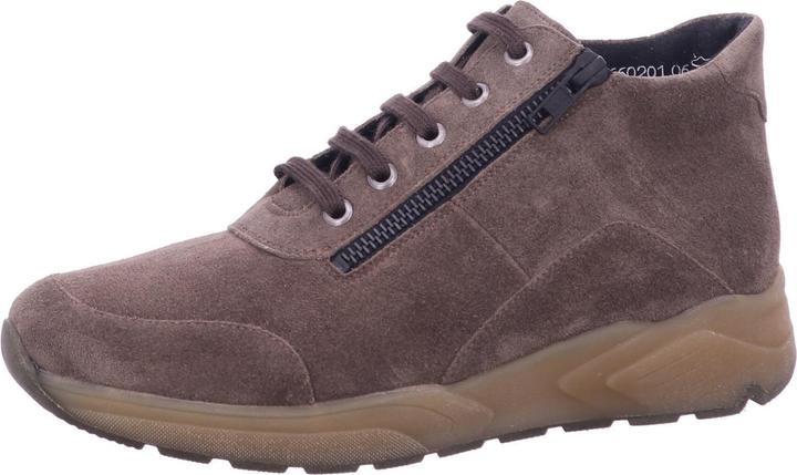 Image du produit Kea - Largeur K (37)