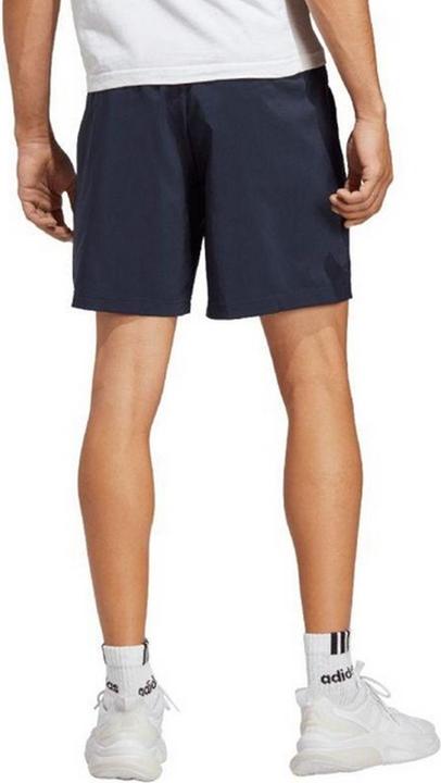 Produktbild Adidas Essentials Chelsea Shorts (M)