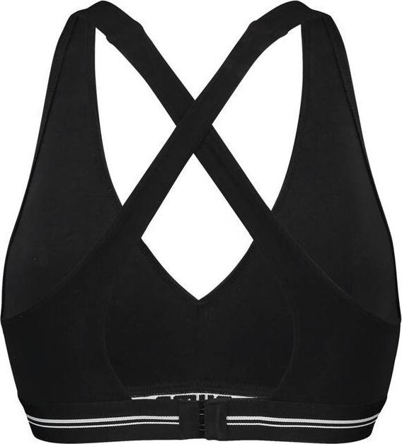 Immagine prodotto Puma Cross-Back Padded Top (S)