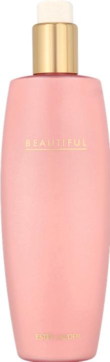Image du produit Estée Lauder Beautiful (Crème pour le corps, 250 ml)