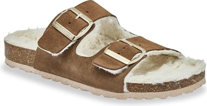 Actual product image Les Tropeziennes par M.Belarbi 's sandals zoey (38)