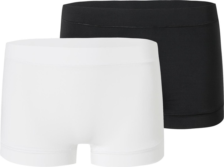Schiesser Shorts Unique Micro