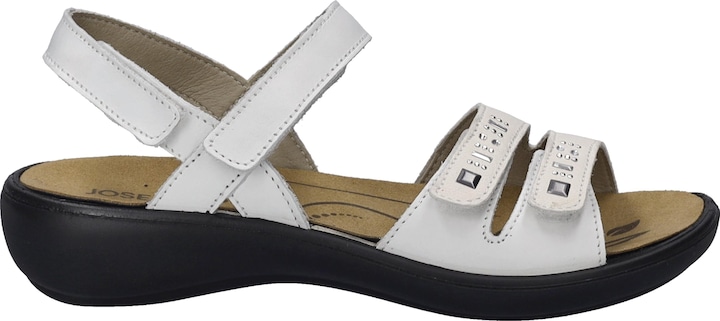Actual product image Josef Seibel 86786-873 (40)