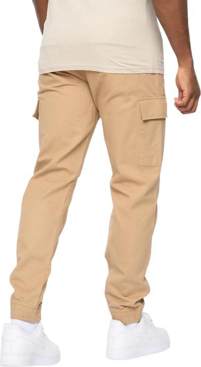 Produktbild Crosshatch Utilate CargoHose (S)