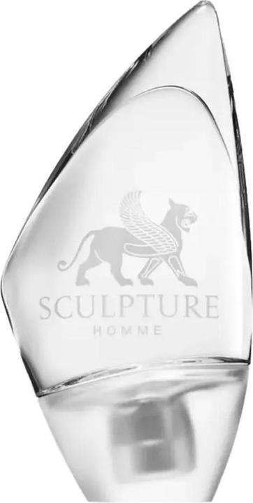 Produktbild Nikos Sculpture (Eau de Toilette, 100 ml)