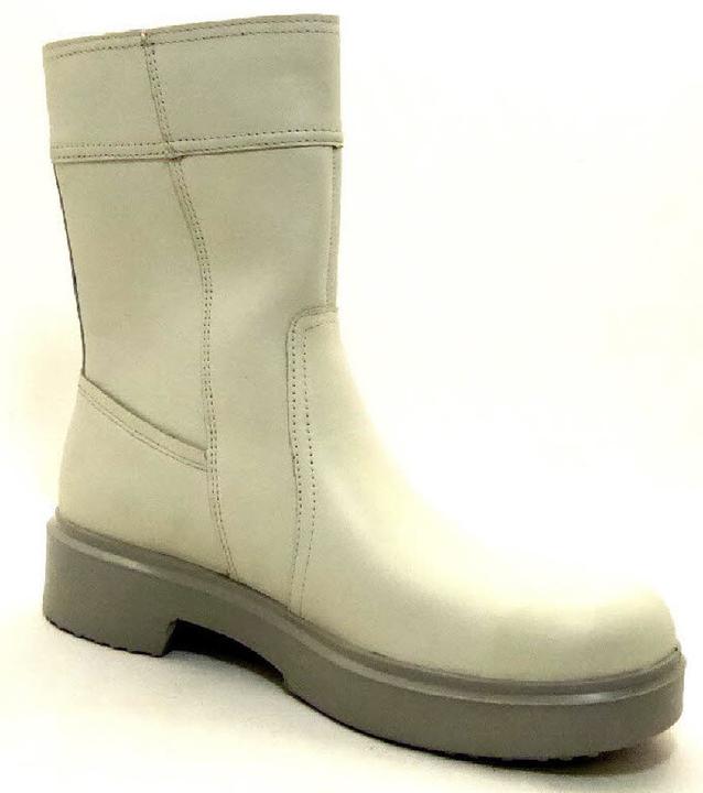 Image du produit Legero Bateaux Angel (39.5)