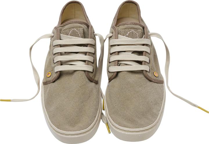 Image du produit Satorisan Heisei Gaia Terra.3 (45)